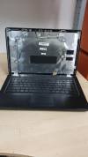Ανταλλακτικά για λάπτοπ Compaq CQ56-200SV Ανταλλακτικά για λάπτοπ Compaq CQ56-200SV